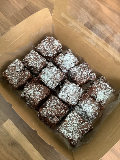 Medium Monthly Subscription Box